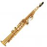 Comprar Yamaha YSS-82Z 02 Saxo Soprano al mejor precio
