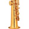 Comprar Yamaha YSS-82Z 02 Saxo Soprano al mejor precio
