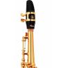 Comprar Yamaha YSS-82Z 02 Saxo Soprano al mejor precio