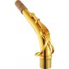 Comprar Tudel Saxo Alto Yamaha AE1GP 02