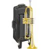 Oferta trompeta Yamaha Custom Xeno YTR-8345R 04 SP