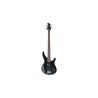 Oferta bajo de iniciacion Yamaha TRBX204 GALAXY BLACK