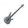Oferta bajo electrico iniciacion Yamaha TRBX204 II Gray Metallic