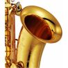 Oferta Saxo Tenor Yamaha YTS-82Z 03