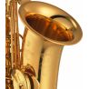 Oferta Saxo Alto Custom Yamaha YAS-875EX Mib al mejor precio