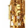 Oferta Saxo Alto Custom Yamaha YAS-875EX Mib al mejor precio