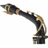 Exclusivo Saxo Alto Yamaha YAS-875EXB 05 lacado negro