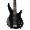 Oferta bajo de iniciacion Yamaha TRBX204 GALAXY BLACK