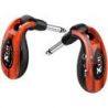 Comprar XVive U2 Madera Sistema Inalambrico Guitarra al mejor