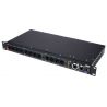 Allen-Heath DX012 audio expander para SO y dLive al mejor precio