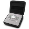 Compra UDG CR UNIV AUD APOLLO TWIN HC BL al mejor precio
