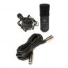 Compra Micro condensador Mackie EM-91C al mejor precio