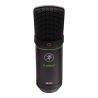 Oferta Microfono de condensador Mackie EM-91C al mejor precio