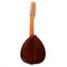 Comprar Laud Alhambra L-3 C Estudio al mejor precio