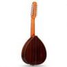 Comprar Laud Alhambra L-4 P Conservatorio al mejor precio