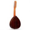 Oferta Laud Alhambra L-6 P A Conservatorio al mejor precio
