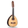 Comprar Laud Alhambra L-6 P A Conservatorio con descuento