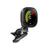 CHERUB WST-670 Afinador recargable