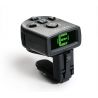 Comprar Planet Waves NS Micro Headstock Tuner al mejor precio