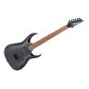 Oferta Ibanez RGA42FM Transparent Gray Flat