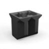 Comprar Cameo AURO SPOT Z300 INSERT al mejor precio