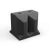 Comprar Cameo AURO SPOT Z300 INSERT al mejor precio
