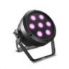 Oferta Foco LED Cameo ROOT PAR 4 al mejor precio