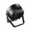 Oferta Foco LED Cameo ROOT PAR 4 al mejor precio