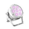 Comprar Cameo ROOT PAR 4 WH al mejor precio