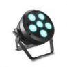 Comprar Cameo ROOT PAR 6 al mejor precio