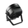 Comprar Cameo ROOT PAR 6 al mejor precio