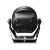 Comprar Cameo ROOT PAR 6 al mejor precio