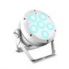 Oferta Focos led Cameo ROOT PAR 6 WH al mejor precio