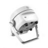 Oferta Focos led Cameo ROOT PAR 6 WH al mejor precio