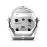 Oferta Focos led Cameo ROOT PAR 6 WH al mejor precio