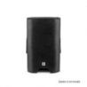 Funda protectora para altavoces LD Systems ICOA 12 PC al mejor precio