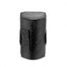 Funda protectora para altavoces LD Systems ICOA 12 PC al mejor precio