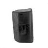 Funda altavoces 15 pulgadas LD Systems ICOA 15 al mejor precio