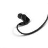 Oferta auriculares monitor in-ear LD Systems IE HP 2 al mejor precio