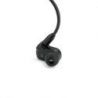 Oferta auriculares monitor in-ear LD Systems IE HP 2 al mejor precio