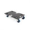Comprar plataforma de transporte para LD Systems MAUI 44 G2 al mejor precio