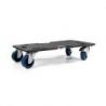 Comprar plataforma de transporte para LD Systems MAUI 44 G2 al mejor precio