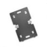 Comprar plataforma de transporte para LD Systems MAUI 44 G2 al mejor precio