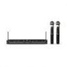 Comprar LD Systems U305 HHD 2 al mejor precio