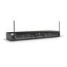 Comprar LD Systems U305 HHD 2 al mejor precio