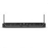 Comprar receptor micros inalambricos LD Systems U305 R2 al mejor precio
