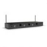 Oferta sistema inalambrico diademas LD Systems U308 BPH 2 al mejor precio