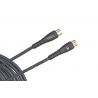 Compra PLANET WAVES PW-MD-20 al mejor precio