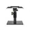 Comprar Gravity SP 3102 al mejor precio