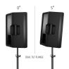 Oferta altavoz pasivo LD Systems ICOA 12